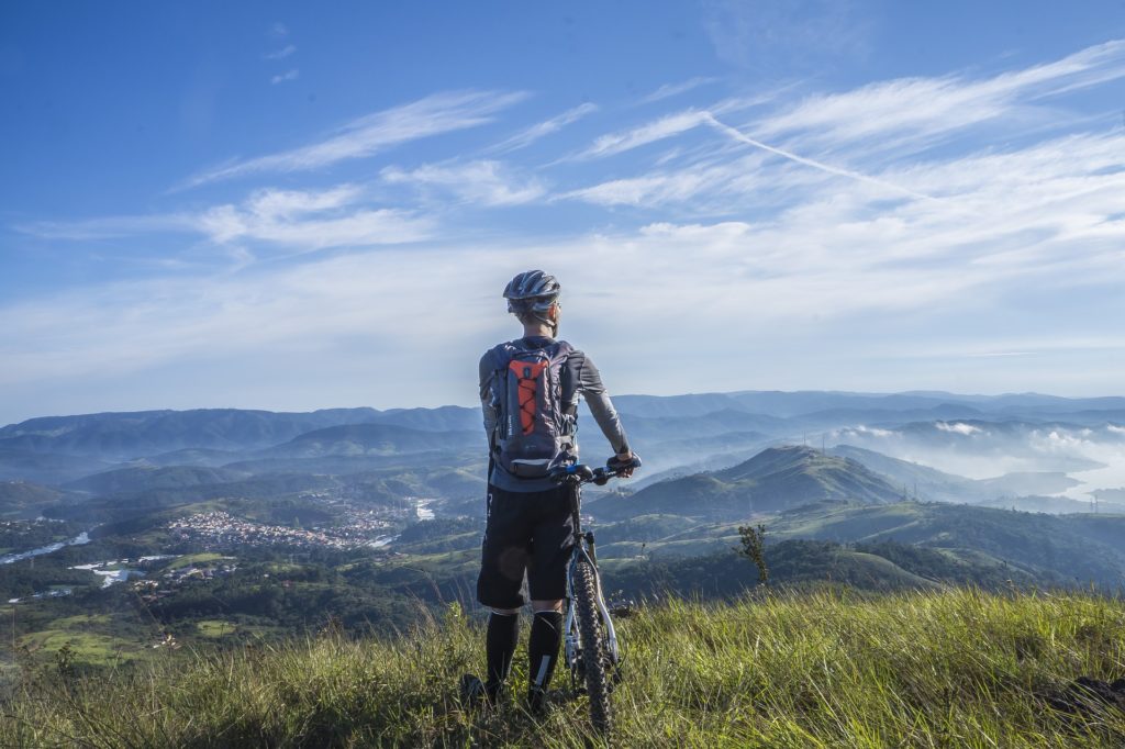 Biuro podróży bieszczady